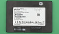 Micron M600 128GB SataSSD
