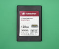 Transcend SSD720 128GB SataSSD