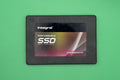 Integral Performance 256GB SataSSD
