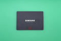 Samsung 850 PRO 128GB 2.5" SATA SSD
