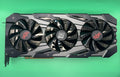 PowerColor Red Devil AMD Radeon RX 5700 XT 8GB GDDR6 Graphics Card