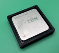 AMD Ryzen 5 3600 Processor