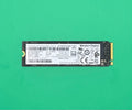 Western Digital 256GB NVMe M.2 PCIe Gen3 SSD