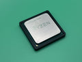 AMD Ryzen 5 2600X 6-Core 12-Thread AM4 Processor