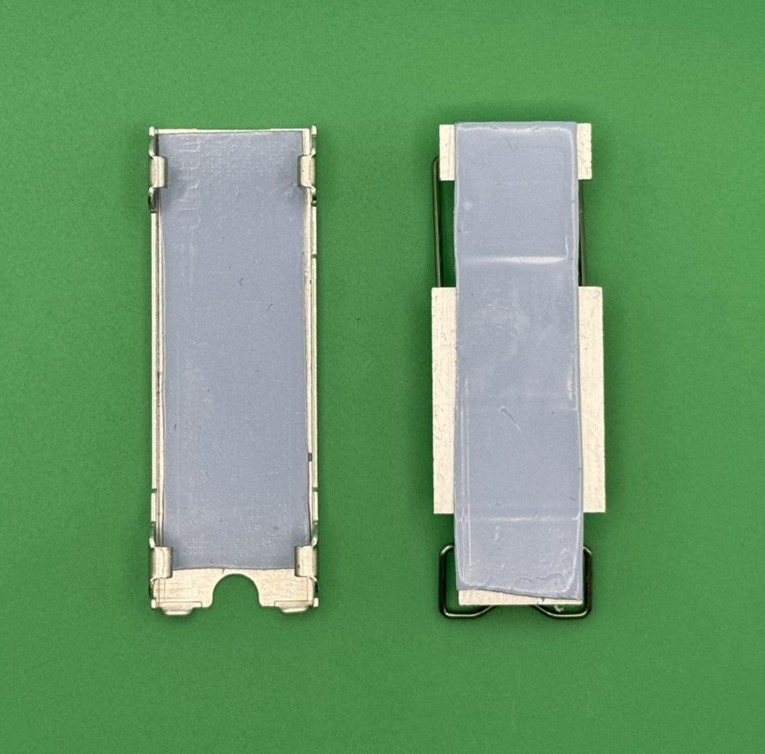 Samsung PM9A1 512GB NVMe PCIe Gen4 M.2 SSD + Heatsink