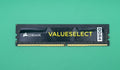Corsair 8GB DDR4 2133MHz Desktop RAM