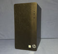 HP 290 G1 MT i5-6600 16GB DDR4 1TB SSD Windows 11 PC