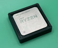AMD Ryzen 7 3800XT 8-Core 16-Thread AM4 CPU