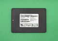 Samsung PM871b 256GB SATA SSD