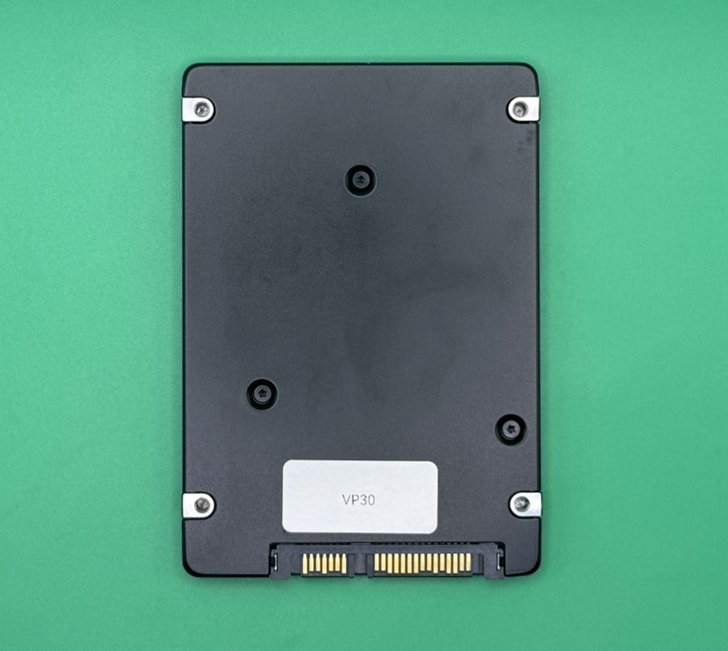 Samsung PM871b 256GB SATA SSD