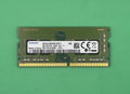 Samsung 8GB DDR4 2666MHz Laptop RAM