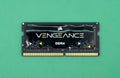Corsair Vengeance 8GB DDR4 3200MHz Laptop RAM