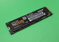 Samsung 960 EVO 1TB NVMe SSD