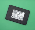Samsung CM871A 256GB SATA SSD