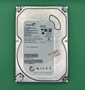 Seagate Barracuda 500GB 7200RPM SATA Hard Drive