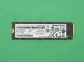 Western Digital PC SN730 512GB NVMe SSD