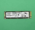 Samsung PM981a 512GB NVMe M.2 SSD