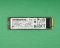 SK Hynix PC611 256GB NVMe M.2 SSD