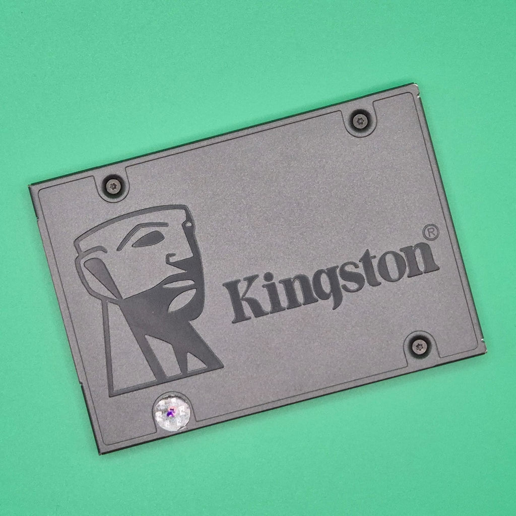 Kingston A400 240GB SataSSD