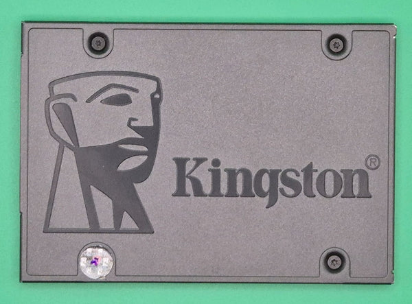 Kingston A400 240GB SataSSD