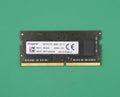8GB DDR4 3200MHZ Kingston Laptop Ram