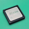 Amd Ryzen 7 1700 AM4 3.7 GHz 8C 16T